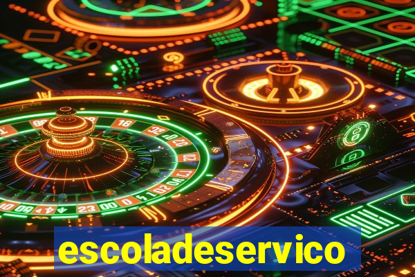 escoladeservicosprestadores