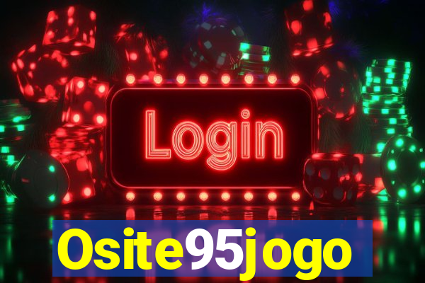 Osite95jogo