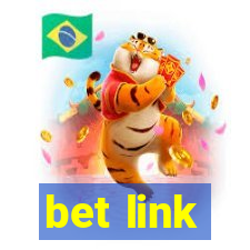 bet link