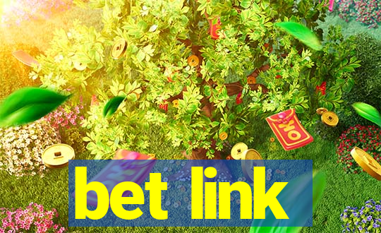 bet link