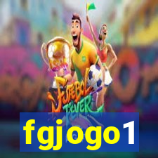 fgjogo1