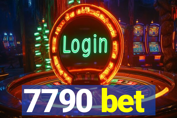 7790 bet