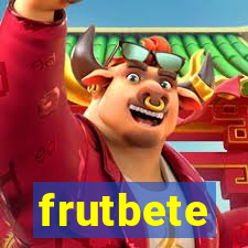 frutbete