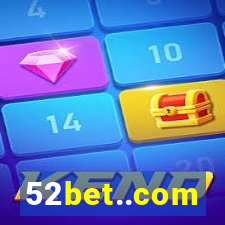 52bet..com