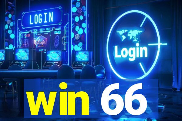 win 66