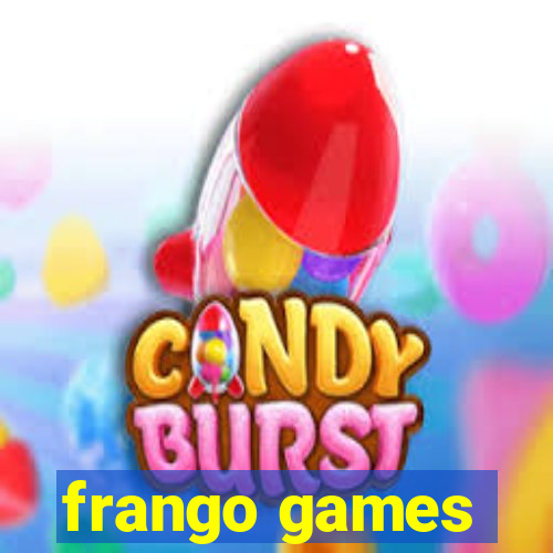 frango games