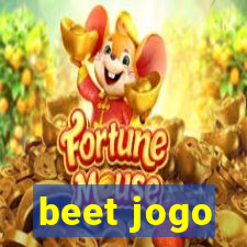 beet jogo