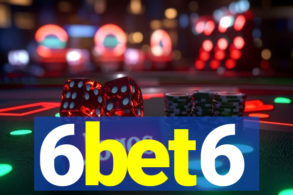 6bet6