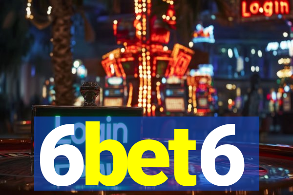 6bet6