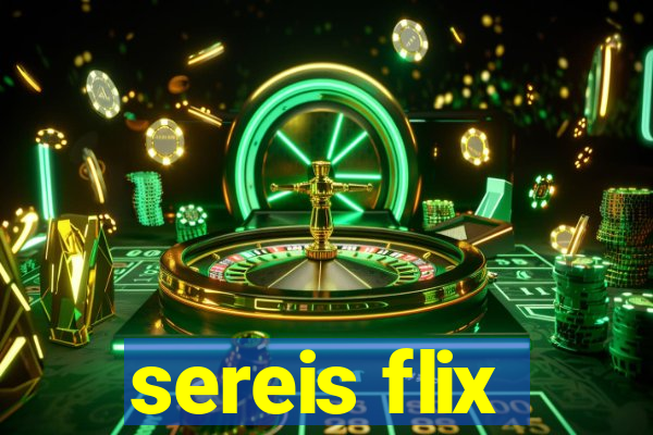 sereis flix