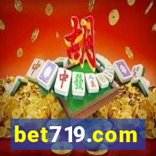 bet719.com