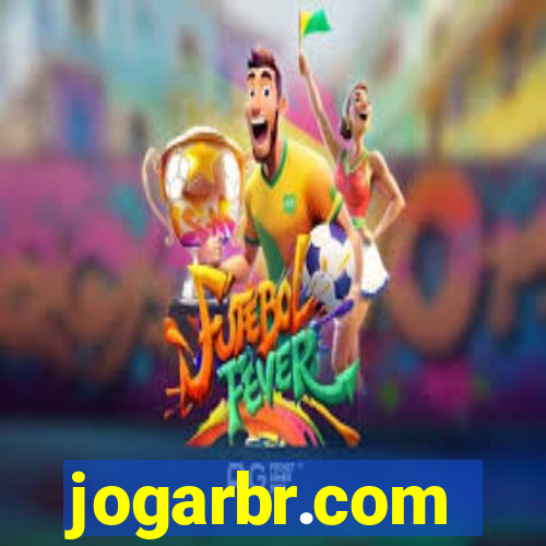 jogarbr.com