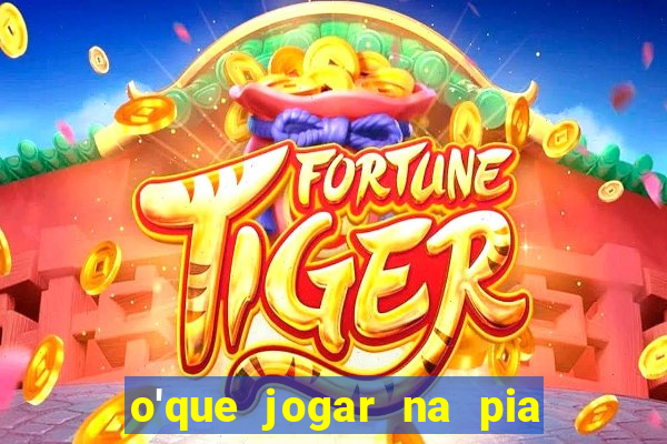 o'que jogar na pia para desentupir