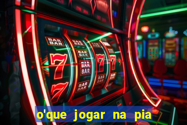 o'que jogar na pia para desentupir