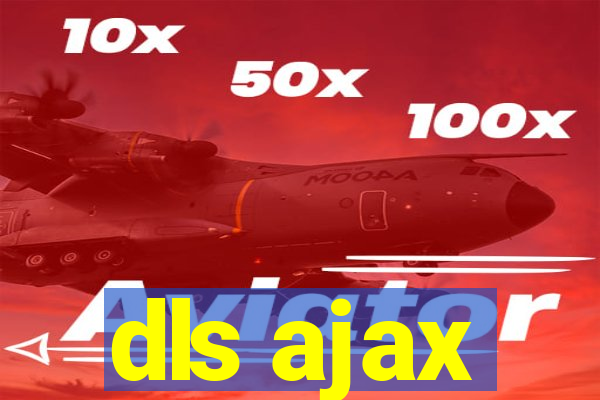 dls ajax