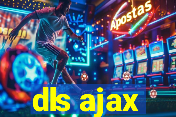 dls ajax