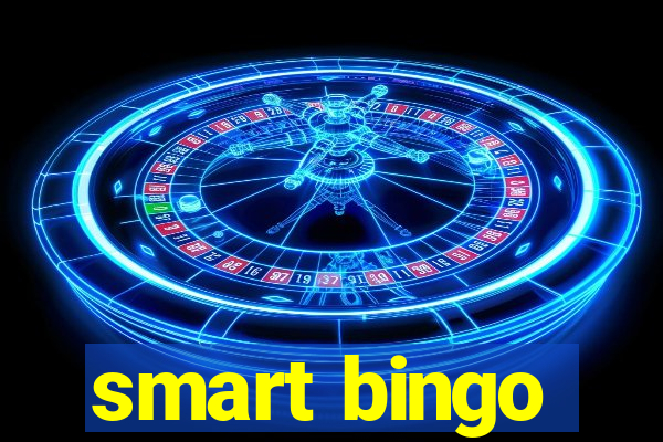 smart bingo