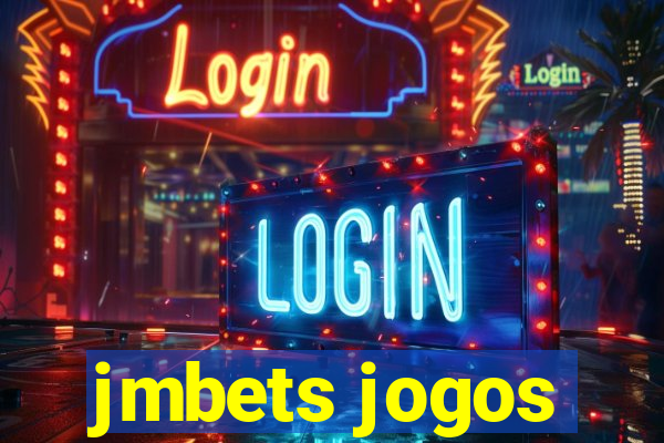 jmbets jogos