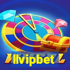 llvipbet