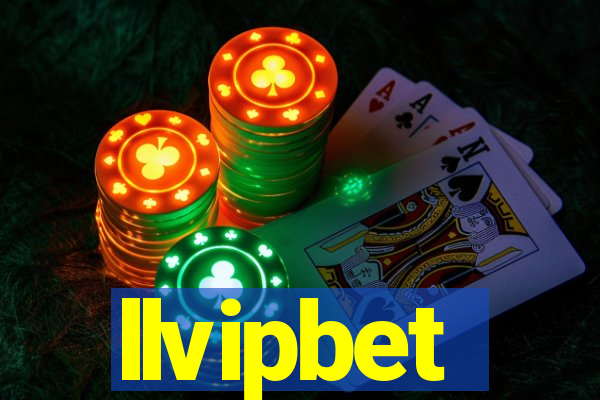 llvipbet