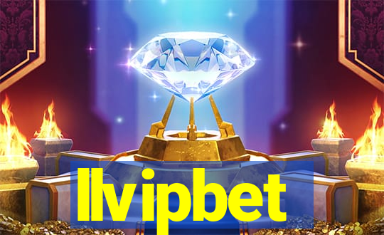 llvipbet