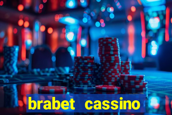 brabet cassino online jogos que ganha dinheiro