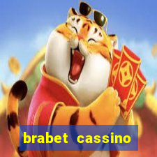 brabet cassino online jogos que ganha dinheiro