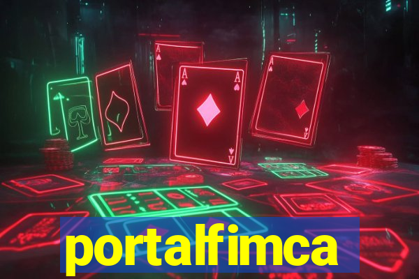 portalfimca