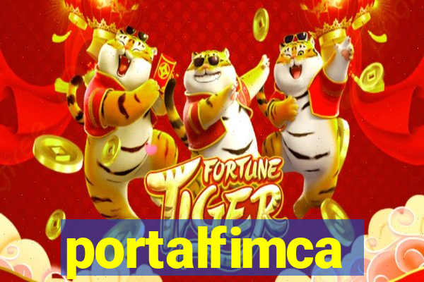 portalfimca