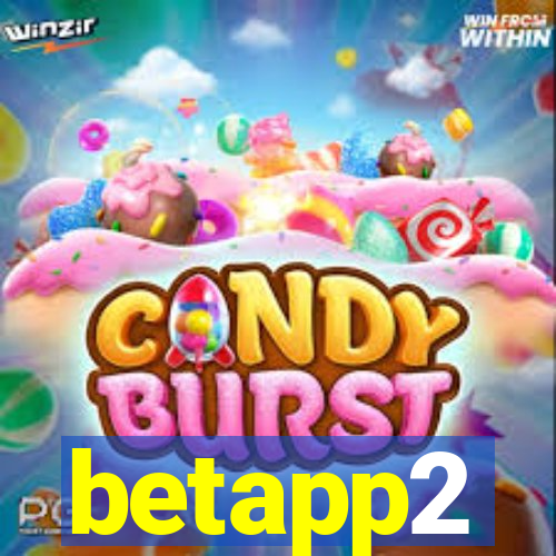 betapp2