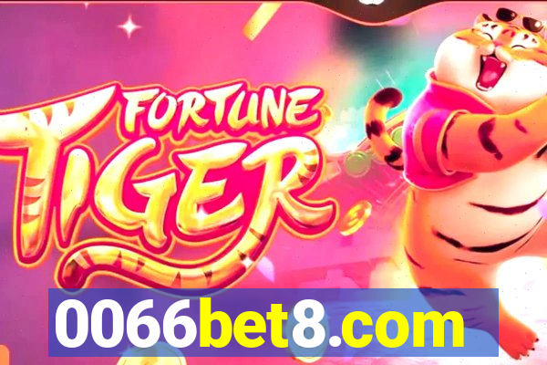 0066bet8.com