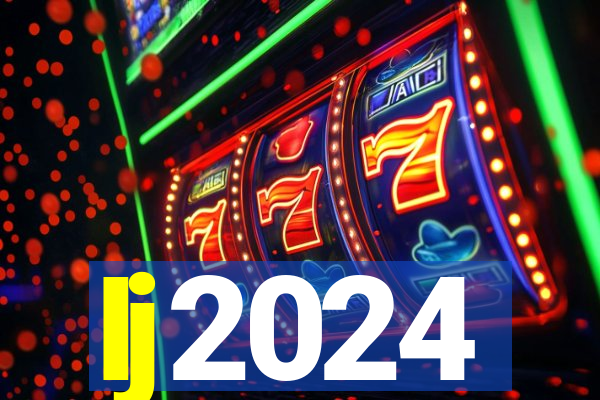 Ij2024