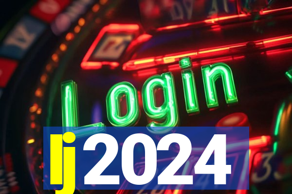 Ij2024