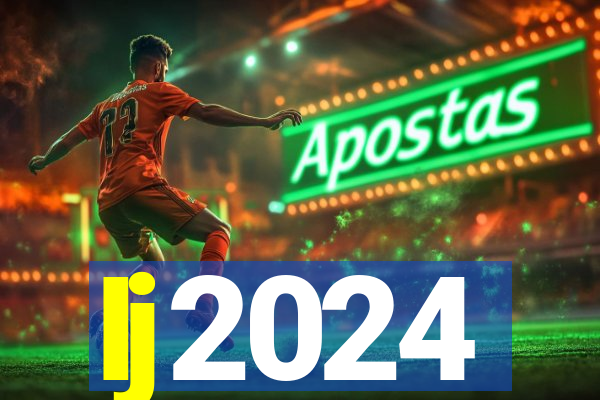 Ij2024