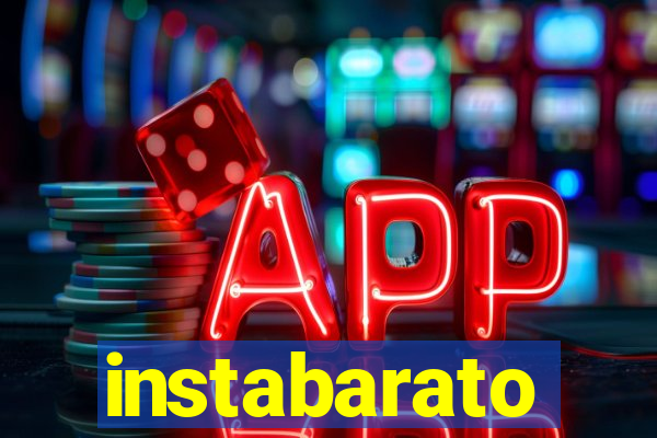 instabarato