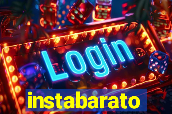 instabarato