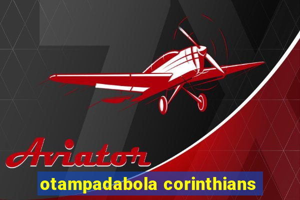 otampadabola corinthians