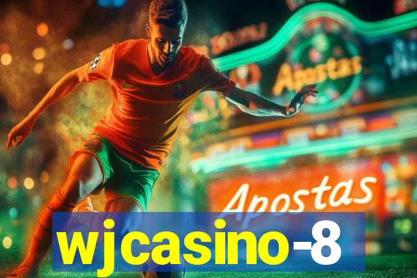 wjcasino-8