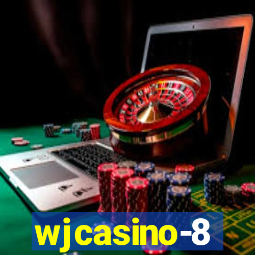 wjcasino-8