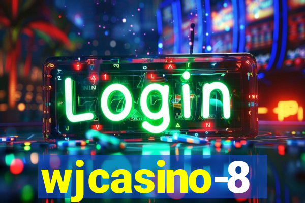 wjcasino-8