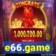 e66.game