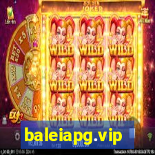 baleiapg.vip