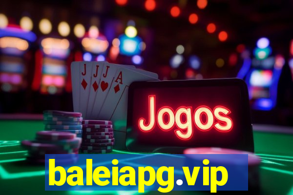 baleiapg.vip