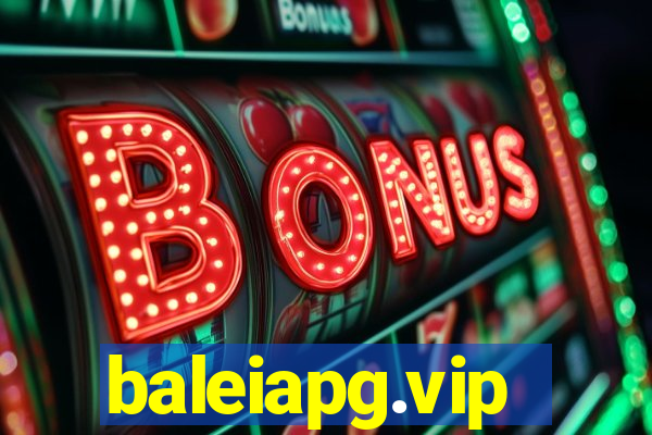 baleiapg.vip