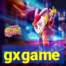 gxgame