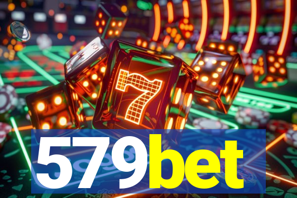 579bet