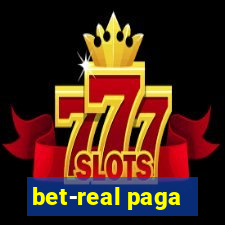 bet-real paga