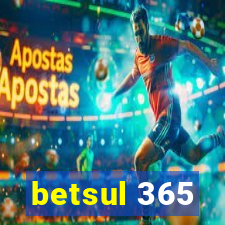 betsul 365