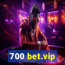 700 bet.vip