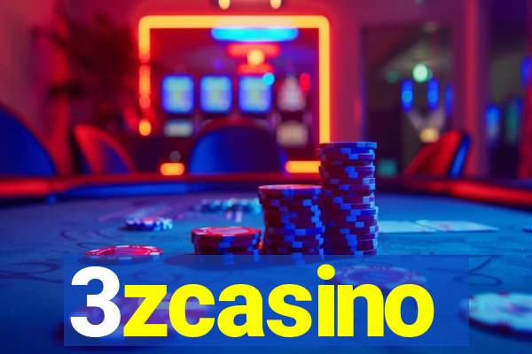 3zcasino